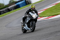 PJ-Motorsport-2019;donington-no-limits-trackday;donington-park-photographs;donington-trackday-photographs;no-limits-trackdays;peter-wileman-photography;trackday-digital-images;trackday-photos